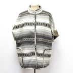 Day Birger et Mikkelsen New