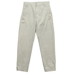 Kenzo Grey Trousers