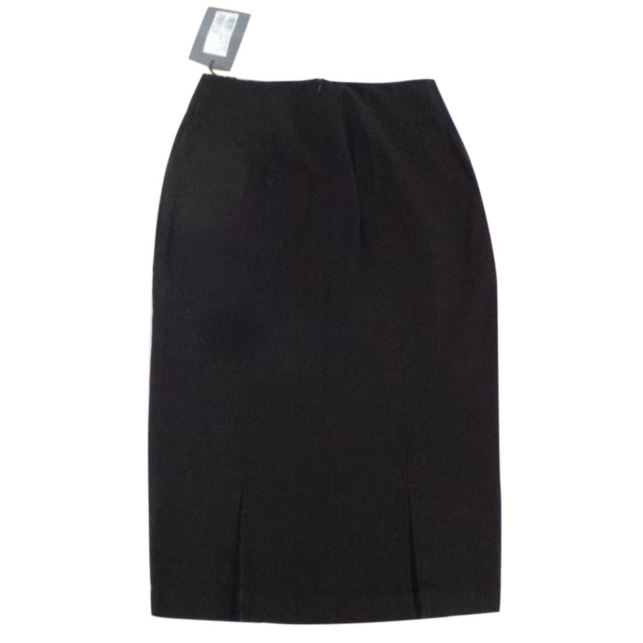 McQ Alexander McQueen Skirt