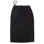 McQ Alexander McQueen Skirt