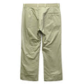 Joseph Trousers