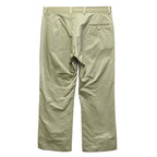 Joseph Trousers