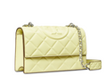 Tory Burch Small Flemming Shoulder Bag