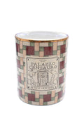 Ginori 1735 Palazzo Centauro Candle