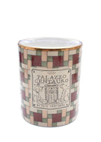 Ginori 1735 Palazzo Centauro Candle