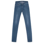 Victoria Beckham Skinny Jeans