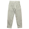 Kenzo Grey Trousers