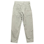 Kenzo Grey Trousers