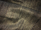 Etro Gold Shimmer Skirt