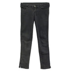 Ksubi Jeans