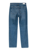 DL1961 Patti Straight Leg Jeans