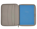 Smythson A4 Writing Folder