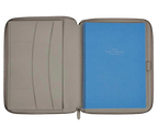 Smythson A4 Writing Folder