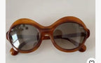 Philippe Chevalier Couture  Sunglasses