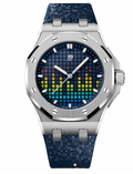 Audemars Piguet Royal Oak Selfwinding Music Limited Edition 37mm Watch