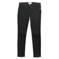 Current Elliot black Skinny Engine jeans