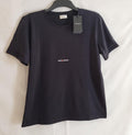 Rive Gauche T-Shirt