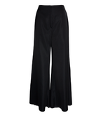 Nanushka Wide Charis Trousers