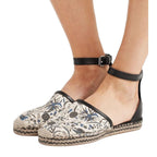 Isabel Marant Carlyce Espadrilles