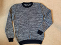 A.P.C. Merino Wool Jumper