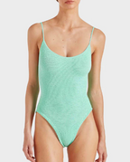 Hunza G Pamela Swimsuit