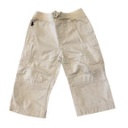 Polo Ralph Lauren Kids Chinos