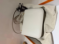 Hermes Craie Evercolour Leather Constance 18 with Rose Gold Hardware