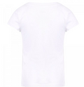 Moschino Kids Bear Motif T-Shirt (8 Years)