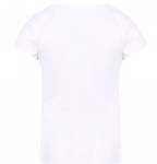 Moschino Kids Bear Motif T-Shirt (8 Years)