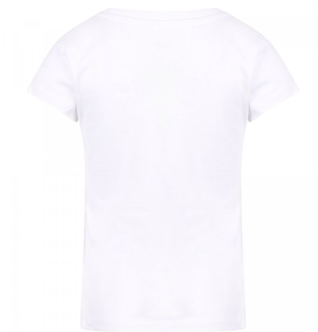 Moschino Kids Bear Motif T-Shirt (8 Years)