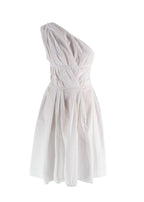 Vivienne Westwood Anglomania