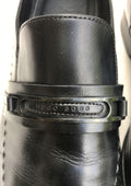 Hugo Boss Loafers