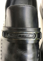 Hugo Boss Loafers