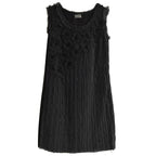 Philosophy Di Alberta Ferretti Cocktail Dress