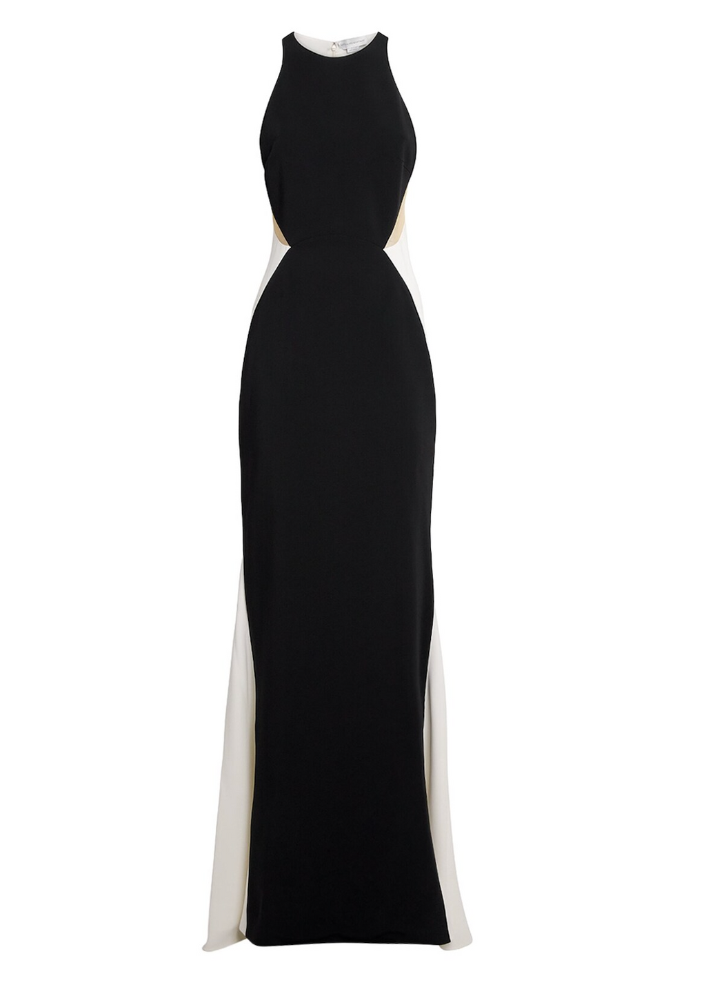 Stella McCartney Miracle Gown