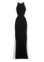 Stella McCartney Miracle Gown