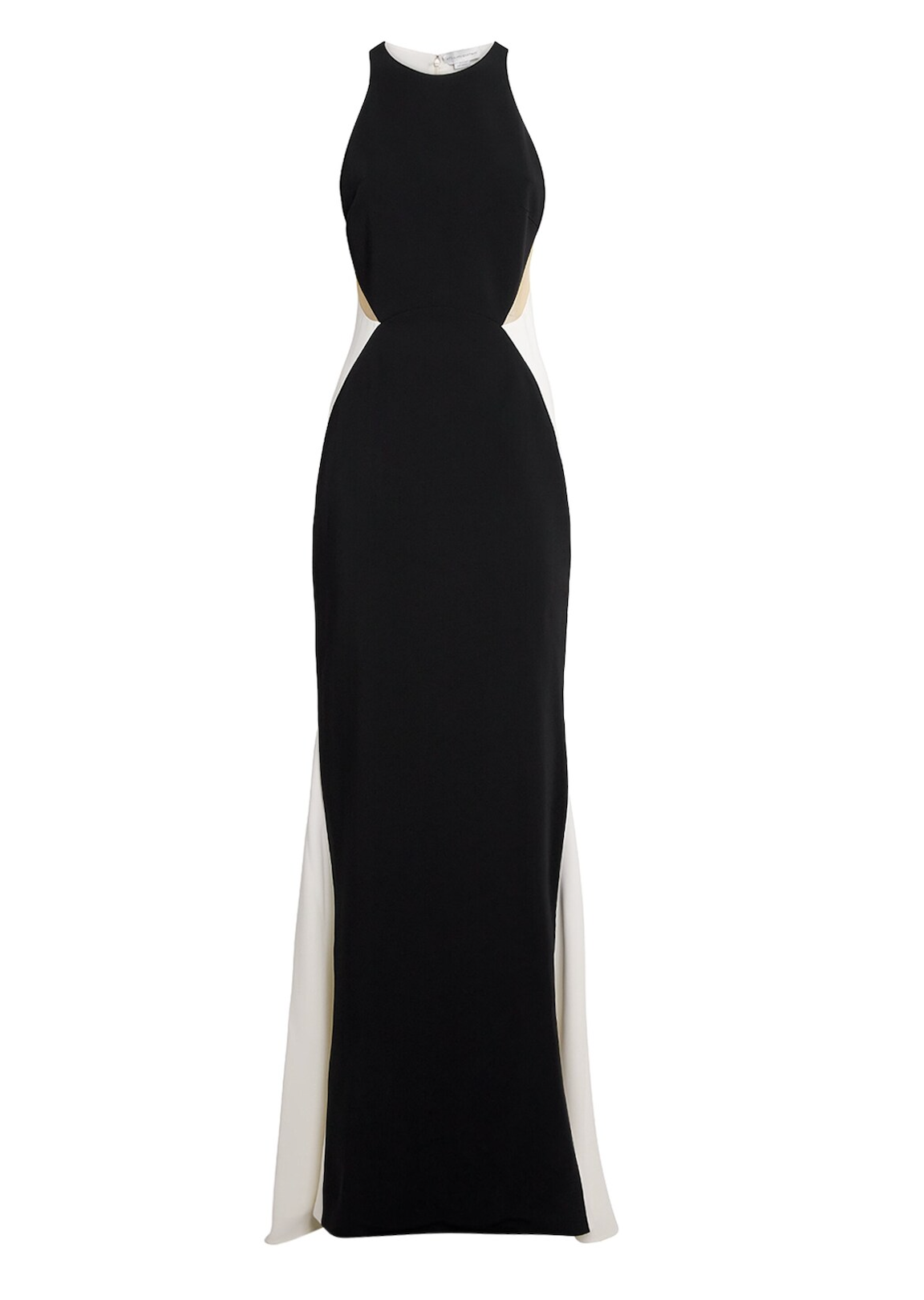 Stella McCartney Miracle Gown