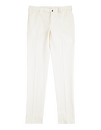 Slowear Incotex Slim-fit Chinos Trousers