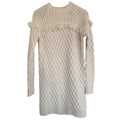 Tory Burch Jersey Knit Dress