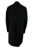 Ermenegildo Zegna Black Blazer
