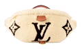 Louis Vuitton Ski Cozygram Collection Bumbag