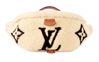 Louis Vuitton Ski Cozygram Collection Bumbag