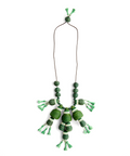 Johanna Ortiz Jump for Joy Necklace