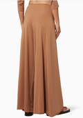 Maygel Coronel Cabo Wide Leg Trousers