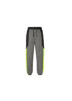 x Rossignol Slim-Fit Tapered Panelled Logo-Print Nylon Track Pants