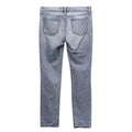 Paper Denim & Cloth Ribbed Jeans