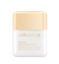 Cellcosmet CellLift Cream 50ml