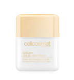 Cellcosmet CellLift Cream 50ml