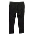Robert Rodriguez black trousers