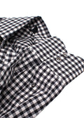 Tom Ford Gingham Shirt